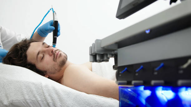 Best Emergency Dental Services for Seniors in Circle D Kc Estates, TX